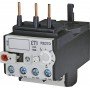 Теплове реле RE27D-10 004642409