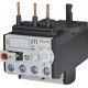 Теплове реле RE27D-15 004642411
