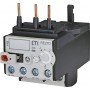 Теплове реле RE27D-15 004642411