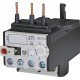 Теплове реле RE27D-32 004642414