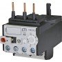 Теплове реле RE27D-32 004642414