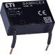 RC модуль BAMRCE 4 24-48V/AC 004642701