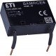 RC модуль BAMRCE 6 130-250V/AC 004642703