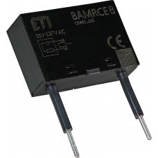 RC модуль BAMRCE 8 50-127V/AC 004642706