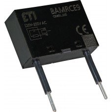 RC модуль BAMRCE 9 130-250V/AC 004642707