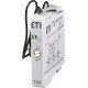 Реле часу TSD-30-24-28 004642760