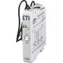 Реле часу TSD-30-24-28 004642760