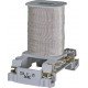 Котушка BCCE-25 24V-DC 004642810