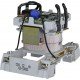 Котушка BCCE-40-48VDC 004642821