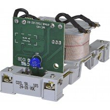 Котушка BCCE-105-24VDC 004642830