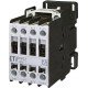 Контактор CEM12.01-24V-50/60Hz 004643110