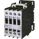 Контактор CEM12.01-230V-50/60Hz 004643113