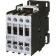 Контактор CEM12.01-400V-50/60Hz 004643114