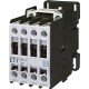 Контактор CEM12.10-24V-50/60Hz 004643120