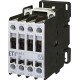 Контактор CEM12.10-48V-50/60Hz 004643121