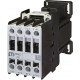 Контактор CEM12.01-24V-DC 004643210