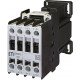 Контактор CEM12.01-220V-DC 004643211