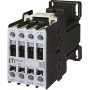 Контактор CEM12.01-220V-DC 004643211