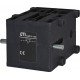 Механічне блокування BLIME 112-300E 004643602