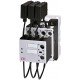 Контактор конденсаторний CEM10CK.02N-230V-50Hz 004643816