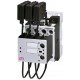 Контактор конденсаторний CEM15CK.02N-230V-50Hz 004643818