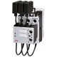 Контактор конденсаторний CEM20CK.01N-230V-50Hz 004643819