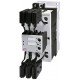 Контактор конденсаторний CEM60CK.01N-230V-50Hz 004643824