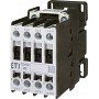 Контактор CEM18.10-400V-50/60Hz 004644124