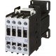 Контактор CEM18.01-24V-DC 004644210