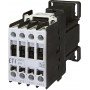 Контактор CEM18.10-24V-DC 004644220