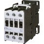 Контактор CEM25.00-48V-50/60Hz 004645101