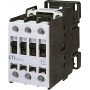 Контактор CEM25.00-110V-50/60Hz 004645102