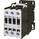 Контактор CEM25.00-230V-50/60Hz 004645103