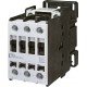 Контактор CEM25.00-400V-50/60Hz 004645104