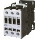 Контактор CEM25.00-42V-50/60Hz 004645105