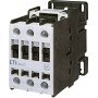 Контактор CEM25.01-230V-50/60Hz 004645113