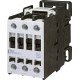 Контактор CEM25.10-24V-50/60Hz 004645120
