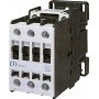 Контактор CEM25.10-230V-50/60Hz 004645123