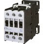 Контактор CEM25.10-400V-50/60Hz 004645124