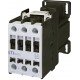 Контактор CEM25.00-24V-DC 004645200