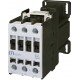 Контактор CEM25.01-220V-DC 004645211