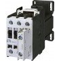 Контактор CEM25.10-24V-DC 004645220