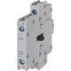Додатковий контакт BCXMRLE 20 (2NO) 004645520