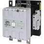 Контактор CEM112E.22-250V-AC/DC 004646020