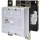 Контактор CEM250E.22-250V-AC/DC 004646032