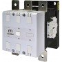 Контактор CEM250E.22-250V-AC/DC 004646032