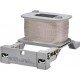 Котушка BCEE-150E-415V 004646047