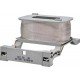 Котушка BCEE-300E-130V 004646053
