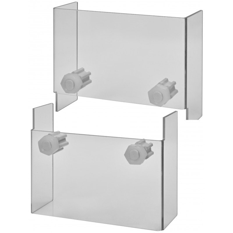 Кришка CCEM180 004646081