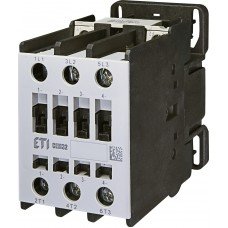 Контактор CEM32.00-24V-50/60Hz 004646100